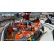 Small Speed Boat Charter (6 PAX)